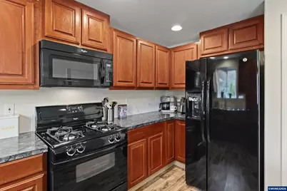 8841 NE Cori Ct, Corvallis, OR 97330 - Photo 10