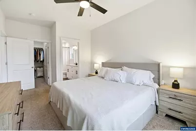 1631 SE Salmonberry Av, Dallas, OR 97338 - Photo 26