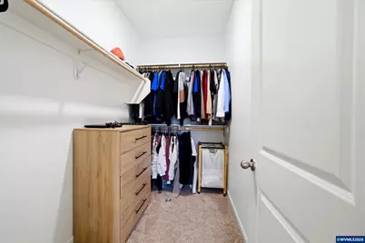 1631 SE Salmonberry Av, Dallas, OR 97338 - Photo 28