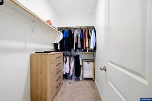 1631 SE Salmonberry Ave, Dallas, OR 97338 - Photo 28