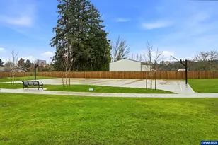 1631 SE Salmonberry Ave, Dallas, OR 97338 - Photo 44