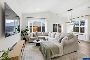 1631 SE Salmonberry Ave, Dallas, OR 97338 - Photo 24