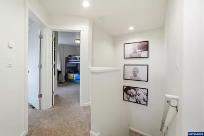 1631 SE Salmonberry Av, Dallas, OR 97338 - Photo 32