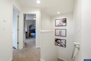 1631 SE Salmonberry Ave, Dallas, OR 97338 - Photo 32