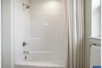 1631 SE Salmonberry Av, Dallas, OR 97338 - Photo 34