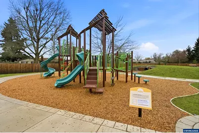 1631 SE Salmonberry Av, Dallas, OR 97338 - Photo 46