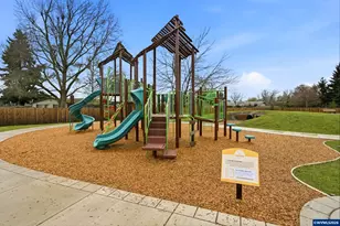 1631 SE Salmonberry Ave, Dallas, OR 97338 - Photo 46