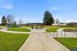 1631 SE Salmonberry Ave, Dallas, OR 97338 - Photo 42