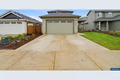 1631 SE Salmonberry Av, Dallas, OR 97338 - Photo 2