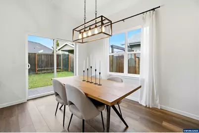 1631 SE Salmonberry Av, Dallas, OR 97338 - Photo 20