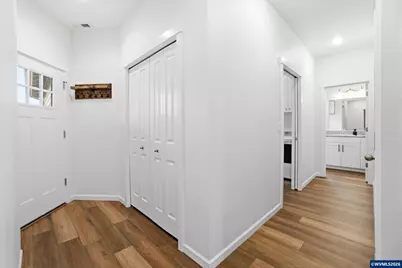 1631 SE Salmonberry Av, Dallas, OR 97338 - Photo 8