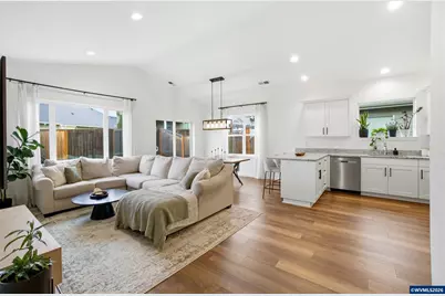 1631 SE Salmonberry Av, Dallas, OR 97338 - Photo 22