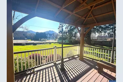 6898 Thurston Rd, Springfield, OR 97478 - Photo 20