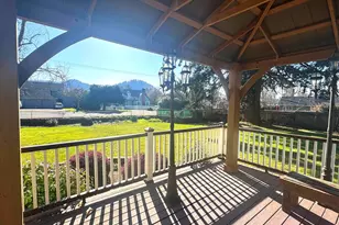 6898 Thurston Rd, Springfield, OR 97478 - Photo 20