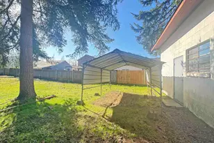 6898 Thurston Rd, Springfield, OR 97478 - Photo 30