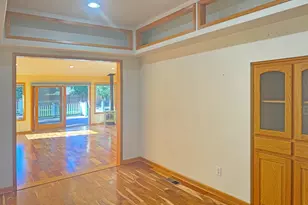 6898 Thurston Rd, Springfield, OR 97478 - Photo 12