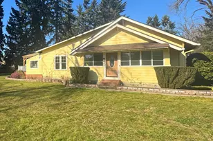 6898 Thurston Rd, Springfield, OR 97478 - Photo 1