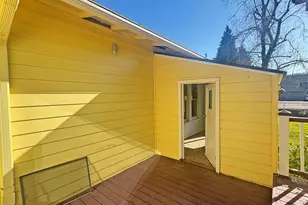 6898 Thurston Rd, Springfield, OR 97478 - Photo 18