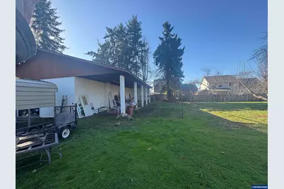 6898 Thurston Rd, Springfield, OR 97478 - Photo 28