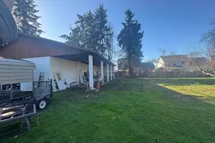 6898 Thurston Rd, Springfield, OR 97478 - Photo 28