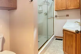 6898 Thurston Rd, Springfield, OR 97478 - Photo 16