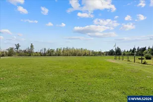 40000 Stayton Scio Lp, Scio, OR 97374 - Photo 24