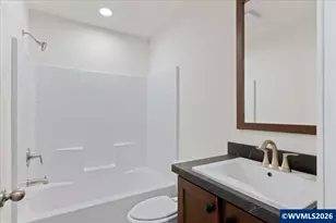 40000 Stayton Scio Lp, Scio, OR 97374 - Photo 22