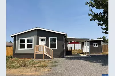 40000 Stayton Scio Lp #14, Scio, OR 97374 - Photo 1
