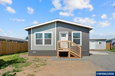 40000 Stayton Scio Lp #14, Scio, OR 97374 - Photo 26