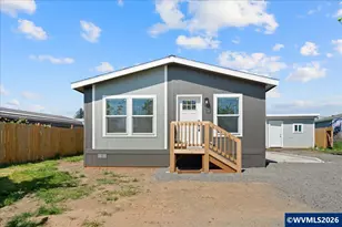40000 Stayton Scio Lp, Scio, OR 97374 - Photo 26