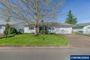 575 N Cascade Dr, Woodburn, OR 97071 - Photo 1