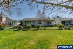 575 N Cascade Dr, Woodburn, OR 97071 - Photo 20