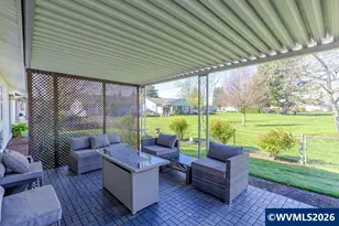 575 N Cascade Dr, Woodburn, OR 97071 - Photo 16