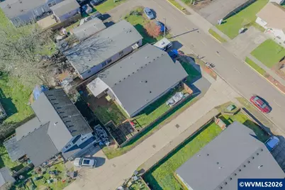 806 Wassom St, Lebanon, OR 97355 - Photo 36