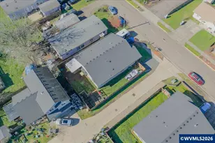 806 Wassom St, Lebanon, OR 97355 - Photo 36