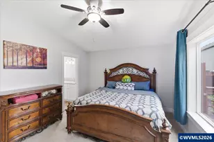 806 Wassom St, Lebanon, OR 97355 - Photo 26