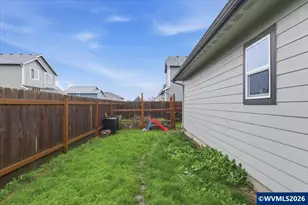 806 Wassom St, Lebanon, OR 97355 - Photo 30