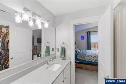 806 Wassom St, Lebanon, OR 97355 - Photo 28