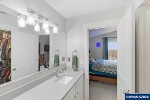 806 Wassom St, Lebanon, OR 97355 - Photo 28