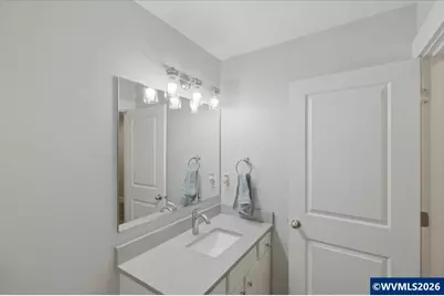 806 Wassom St, Lebanon, OR 97355 - Photo 22