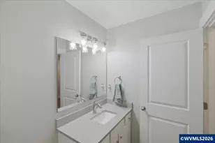 806 Wassom St, Lebanon, OR 97355 - Photo 22