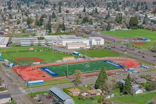 806 Wassom St, Lebanon, OR 97355 - Photo 42