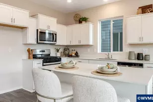 4938 Stella St NE, Salem, OR 97301 - Photo 10