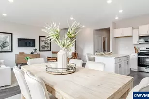 4938 Stella St NE, Salem, OR 97301 - Photo 14