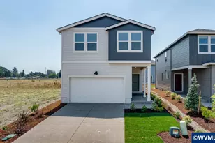 4938 Stella St NE, Salem, OR 97301 - Photo 1