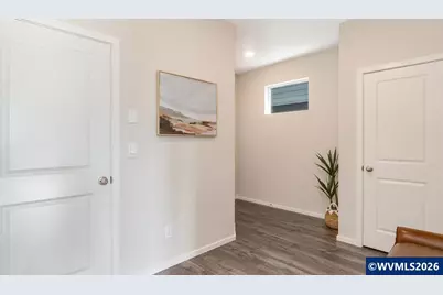 4938 Stella St NE, Salem, OR 97301 - Photo 2