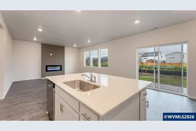 4953 Marr Av NE, Salem, OR 97301 - Photo 12