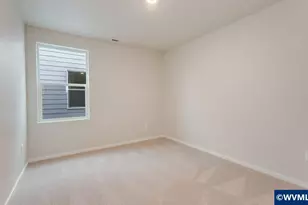 4953 Marr Ave NE, Salem, OR 97301 - Photo 24