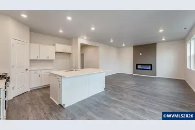 4953 Marr Av NE, Salem, OR 97301 - Photo 10