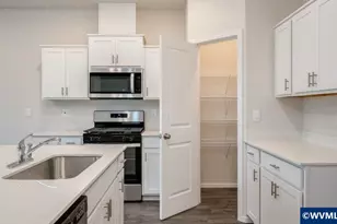 4953 Marr Ave NE, Salem, OR 97301 - Photo 14